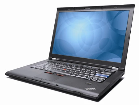 ThinkPad T400s ứng dụng công nghệ đa chạm trên touchpad ảnh 1 ThinkPad T400s ứng dụng công nghệ đa chạm trên touchpad ảnh 1
