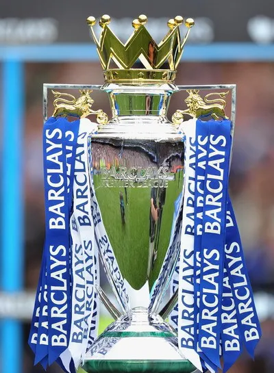 Chùm ảnh: Chelsea - Tân vương của Premier League ảnh 1 Chùm ảnh: Chelsea - Tân vương của Premier League ảnh 1