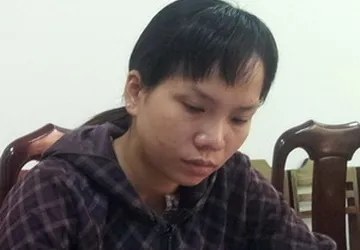 Bắt hai đối tượng vụ ngân hàng Việt Á tại Cần Thơ ảnh 1