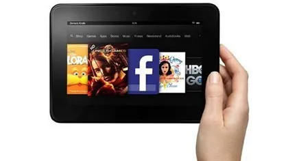 Những sản phẩm "đỉnh" nhất 2012 ảnh 9