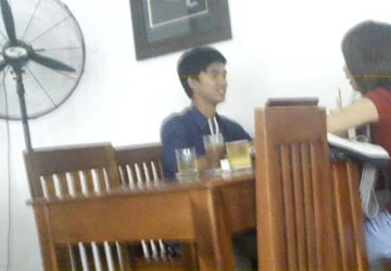 Đường dây gái gọi từ web sex ảnh 2