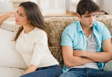 Mắc nợ một người ảnh 1 Mắc nợ một người ảnh 1