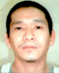 Truy nã kẻ nổ súng bắn tình địch ảnh 1