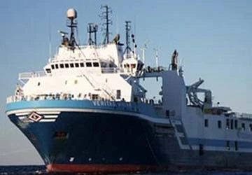 Trung Quốc phát tín hiệu cứng rắn về Biển Đông? ảnh 1