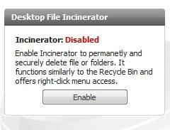DriveScrubber - Xóa dữ liệu theo cách an toàn nhất ảnh 8 DriveScrubber - Xóa dữ liệu theo cách an toàn nhất ảnh 8