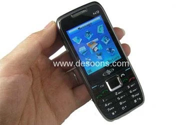 Chơi di động 3… SIM ảnh 1