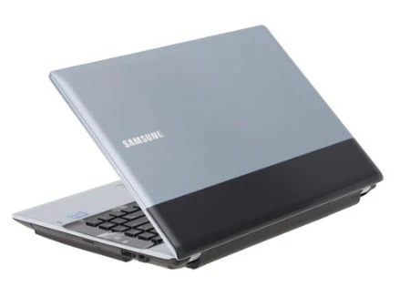 6 laptop hấp dẫn được bán ở Việt Nam trong tháng 9 ảnh 3