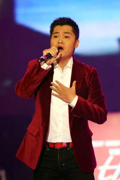 Nhạc sỹ Trần Tiến không tiếc lời chê Trúc Diễm hát ảnh 1