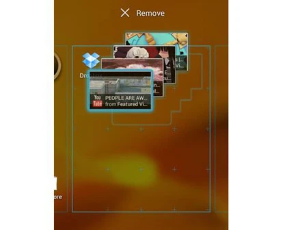 5 bước đơn giản để tăng tốc “dế” Android ảnh 6 5 bước đơn giản để tăng tốc “dế” Android ảnh 6