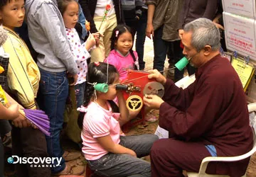 Bốn hoạt cảnh về đô thị hóa ở VN ảnh 2 Bốn hoạt cảnh về đô thị hóa ở VN ảnh 2