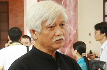 Vụ tra tấn cháu Hào Anh qua góc nhìn của ông Dương Trung Quốc ảnh 1 Vụ tra tấn cháu Hào Anh qua góc nhìn của ông Dương Trung Quốc ảnh 1