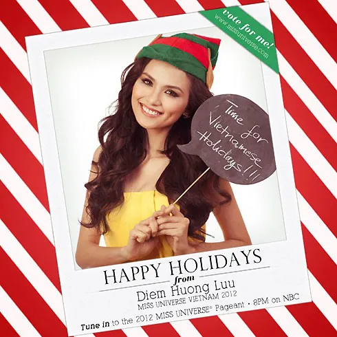 Diễm Hương cướp ngân hàng giúp người nghèo nếu có tận thế ảnh 1 Diễm Hương cướp ngân hàng giúp người nghèo nếu có tận thế ảnh 1