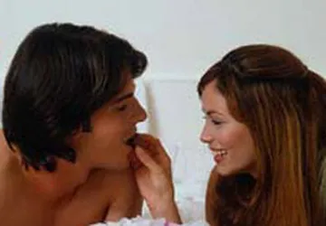 Những lợi ích không ngờ từ sex ảnh 1 Những lợi ích không ngờ từ sex ảnh 1