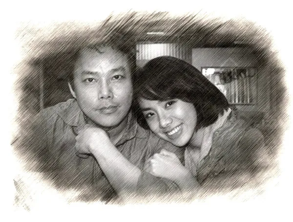 Lan Trinh tố ông bầu lừa tiền, gạ tình ảnh 2 Lan Trinh tố ông bầu lừa tiền, gạ tình ảnh 2