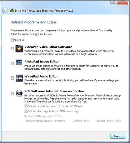 Dễ dàng tạo video ấn tượng từ hình ảnh riêng mình ảnh 1 Dễ dàng tạo video ấn tượng từ hình ảnh riêng mình ảnh 1
