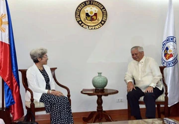 Trung Quốc diễn tập trên biển Hoa Đông ảnh 1