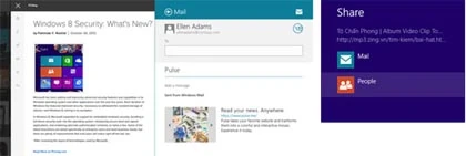 10 điểm nổi bật của Internet Explorer 10 ảnh 9