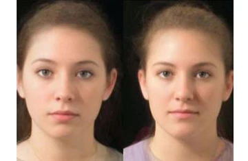 Phụ nữ sở hữu bàn chân nhỏ hấp dẫn đàn ông hơn ảnh 1