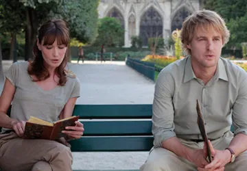 LHP Cannes khởi đầu hào hứng ảnh 1 LHP Cannes khởi đầu hào hứng ảnh 1