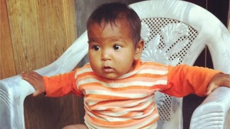 10 điều thú vị về Ấn Độ có thể bạn chưa biết ảnh 6 10 điều thú vị về Ấn Độ có thể bạn chưa biết ảnh 6