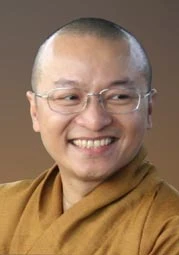 Ngày hội lớn của phật giáo quốc tế tại Việt Nam ảnh 3