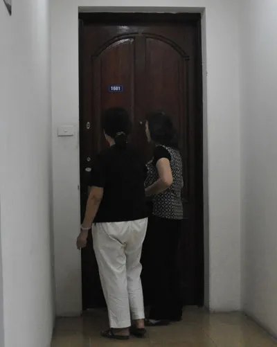 Bắt ông PhạmThanh Bình, nguyên Chủ tịch Hội đồng quản trị Vinashin ảnh 2 Bắt ông PhạmThanh Bình, nguyên Chủ tịch Hội đồng quản trị Vinashin ảnh 2