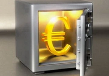 EU cầu cứu IMF giúp đối phó khủng hoảng nợ công ảnh 1