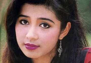 Những ngôi sao một thời: Lặng lẽ bỏ cuộc chơi ảnh 3 Những ngôi sao một thời: Lặng lẽ bỏ cuộc chơi ảnh 3