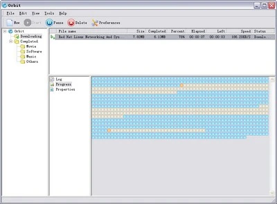 5 phần mềm hỗ trợ download miễn phí ảnh 2