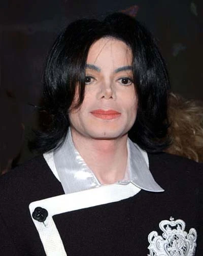 Vệ sĩ tiết lộ chuyện tình của Michael Jackson ảnh 1