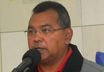 Venezuela bắt giữ máy bay chở hơn 1 tấn cocaine ảnh 1 Venezuela bắt giữ máy bay chở hơn 1 tấn cocaine ảnh 1