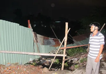 “A lô! Tôi cần Pháp Luật TP.HCM giúp đỡ” ảnh 1 “A lô! Tôi cần Pháp Luật TP.HCM giúp đỡ” ảnh 1