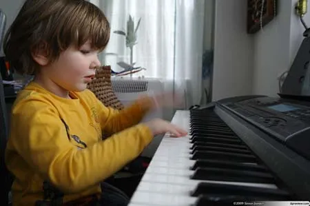 Ngắm ảnh chụp bằng DSLR của Samsung ảnh 7