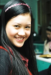 Người đẹp Thanh Hoa (Ảnh nhân vật cung cấp).