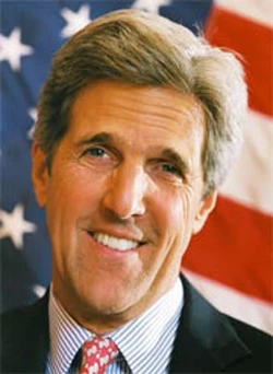 Ngoại trưởng Mỹ John Kerry phải rút cổ phần từ hàng chục công ty ảnh 1 Ngoại trưởng Mỹ John Kerry phải rút cổ phần từ hàng chục công ty ảnh 1