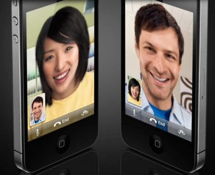 10 lý do iPhone 4S là smartphone tốt nhất của năm 2011 ảnh 7