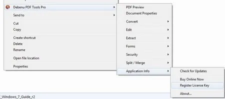 Công cụ xử lý file PDF hữu dụng và đa năng ảnh 1 Công cụ xử lý file PDF hữu dụng và đa năng ảnh 1