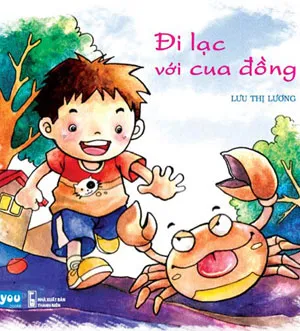 Nhà văn Lưu Thị Lương: Nhẹ nhàng với những con chữ hiền queo ảnh 2 Nhà văn Lưu Thị Lương: Nhẹ nhàng với những con chữ hiền queo ảnh 2