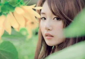 Con gái thấy…phiền khi “bị” quan tâm! ảnh 1 Con gái thấy…phiền khi “bị” quan tâm! ảnh 1