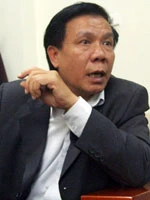 Nứt cầu do thử nghiệm kiểu đường:Trả lời quá vô trách nhiệm ảnh 1