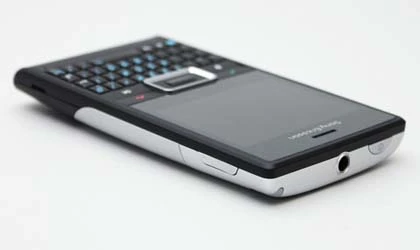 Windows Mobile tiếp tục về Việt Nam ảnh 12