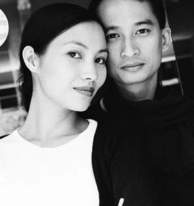 Phim "Rừng Nauy" tung những hình ảnh đầu tiên ảnh 3