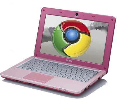 5 điều “được, mất” của Google Chrome OS ảnh 4