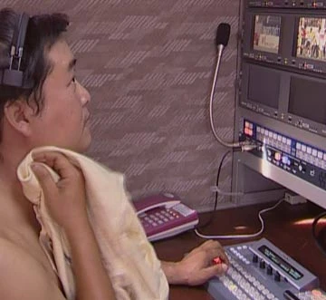 Giá chục tỉ đồng nhưng hư liên miên ảnh 2