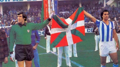 10 bức ảnh bóng đá nổi tiếng nhất mọi thời đại ảnh 3