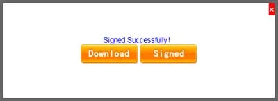 Các&nbsp;thông tin cần biết về hack phone ảnh 4