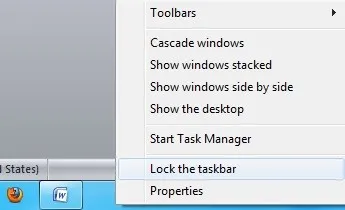 Cực ấn tượng bộ giao diện Android dành cho Windows 7 ảnh 8 Cực ấn tượng bộ giao diện Android dành cho Windows 7 ảnh 8