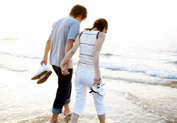 Vì sao Thị Nở có người yêu, còn bạn thì không? ảnh 1