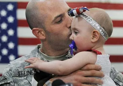 Mỹ rút hết quân ở Iraq cuối năm nay ảnh 1 Mỹ rút hết quân ở Iraq cuối năm nay ảnh 1