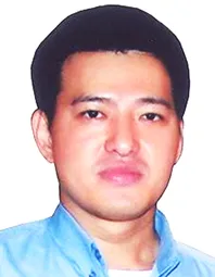 Lệnh truy nã ảnh 3 Lệnh truy nã ảnh 3